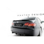 Spoiler Cap BMW 3 M-Pack Coupe E92 (Cod. M-BM-3-92-MPACK-CAP1G) Spoiler Cap BMW 3 M-Pack Coupe E92 (Cod. M-BM-3-92-MPACK-CAP1G)