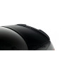 Spoiler Cap BMW 3 M-Pack Coupe E92 (Cod. M-BM-3-92-MPACK-CAP1G) Spoiler Cap BMW 3 M-Pack Coupe E92 (Cod. M-BM-3-92-MPACK-CAP1G)
