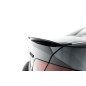 Spoiler Cap BMW 3 M-Pack Coupe E92 (Cod. M-BM-3-92-MPACK-CAP1G) Spoiler Cap BMW 3 M-Pack Coupe E92 (Cod. M-BM-3-92-MPACK-CAP1G)