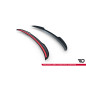 Spoiler Cap BMW 3 M-Pack Coupe E92 (Cod. M-BM-3-92-MPACK-CAP1G) Spoiler Cap BMW 3 M-Pack Coupe E92 (Cod. M-BM-3-92-MPACK-CAP1G)