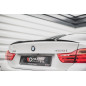 SPOILER CAP BMW 4 F32 (Cod. M-BM-4-F32-CAP1G)