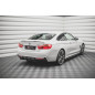 SPOILER CAP BMW 4 F32 (Cod. M-BM-4-F32-CAP1G)