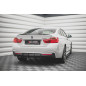 SPOILER CAP BMW 4 F32 (Cod. M-BM-4-F32-CAP1G)