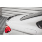 SPOILER CAP BMW 4 F32 (Cod. M-BM-4-F32-CAP1G)
