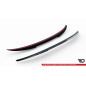 SPOILER CAP BMW 4 F32 (Cod. M-BM-4-F32-CAP1G)