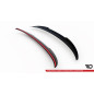 SPOILER CAP BMW 4 F32 (Cod. M-BM-4-F32-CAP1G)