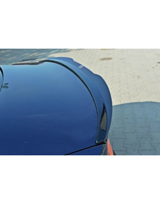SPOILER CAP BMW 4 F32 M-Performance (Cod. M-BM-4-F32-MPACK-CAP1G)