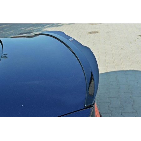 SPOILER CAP BMW 4 F32 M-Performance (Cod. M-BM-4-F32-MPACK-CAP1G)