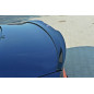 SPOILER CAP BMW 4 F32 M-Performance (Cod. M-BM-4-F32-MPACK-CAP1G)