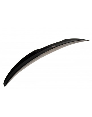 SPOILER CAP BMW 4 F32 M-Performance (Cod. M-BM-4-F32-MPACK-CAP1G)