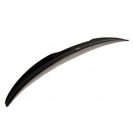SPOILER CAP BMW 4 F32 M-Performance (Cod. M-BM-4-F32-MPACK-CAP1G)