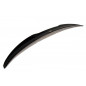 SPOILER CAP BMW 4 F32 M-Performance (Cod. M-BM-4-F32-MPACK-CAP1G)