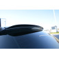SPOILER CAP for BMW 5 E61 M-PACK (Cod. M-BM-5-61-MPACK-CAP1G)