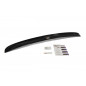 SPOILER CAP for BMW 5 E61 M-PACK (Cod. M-BM-5-61-MPACK-CAP1G)