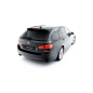 Spoiler Cap BMW 5 Touring F11 (Cod. M-BM-5-11-CAP1G)