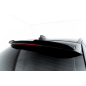 Spoiler Cap BMW 5 Touring F11 (Cod. M-BM-5-11-CAP1G)
