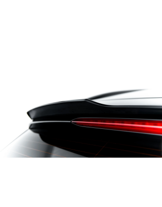 Spoiler Cap BMW 5 Touring F11 (Cod. M-BM-5-11-CAP1G)