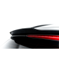 Spoiler Cap BMW 5 Touring F11 (Cod. M-BM-5-11-CAP1G)