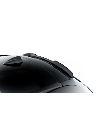 Spoiler Cap BMW 5 Touring F11 (Cod. M-BM-5-11-CAP1G)