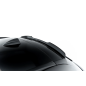 Spoiler Cap BMW 5 Touring F11 (Cod. M-BM-5-11-CAP1G)