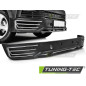 Spoiler Anteriore per Volkswagen Transporter T6 2015-2019 (Cod. TT-SPVW08)
