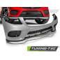 Paraurti Anteriore per Mercedes-Benz Gle C292 2015-2019 (Cod. TT-ZPME26)