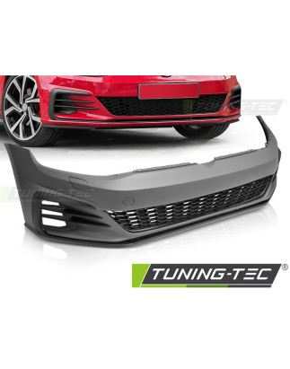 Paraurti Anteriore per Volkswagen Golf 7 2017-2019 (Cod. TT-ZPVW19)