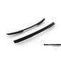 Spoiler Cap BMW 5 Touring F11 (Cod. M-BM-5-11-CAP1G)