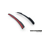 Spoiler Cap BMW 5 Touring F11 (Cod. M-BM-5-11-CAP1G)