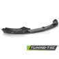 Spoiler Anteriore Carbon Look per BMW F32/F33/F36 Dal 2013 (Cod. TT-SPBM34)