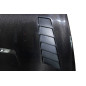 Cofano Carbonio Porsche Cayenne 2002-2006 (Cod. E-TCPO006)