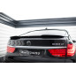 SPOILER CAP BMW 5 GT F07 (Cod. M-BM-5-GT-07-CAP1G)