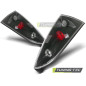 Fanali Posteriori Nero per Ford Focus Mk1 10/1998-10/2004 (Cod. TT-LTFO18)
