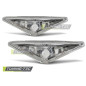 Indicatori Laterali per Ford Focus Mk1 /mondeo Mk3 00-07 1998-2004 (Cod. TT-KBFO01)