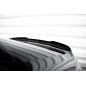 SPOILER CAP BMW 5 GT F07 (Cod. M-BM-5-GT-07-CAP1G)