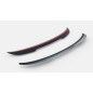 SPOILER CAP BMW 5 GT F07 (Cod. M-BM-5-GT-07-CAP1G)