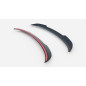 SPOILER CAP BMW 5 GT F07 (Cod. M-BM-5-GT-07-CAP1G)