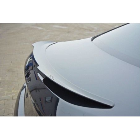 SPOILER CAP for BMW 6 Gran Coupé MPACK (Cod. M-BM-6-06-GC-M-PACK-CAP1G)