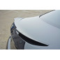 SPOILER CAP for BMW 6 Gran Coupé MPACK (Cod. M-BM-6-06-GC-M-PACK-CAP1G)