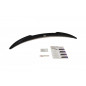 SPOILER CAP for BMW 6 Gran Coupé MPACK (Cod. M-BM-6-06-GC-M-PACK-CAP1G)