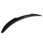 SPOILER CAP for BMW 6 Gran Coupé MPACK (Cod. M-BM-6-06-GC-M-PACK-CAP1G)