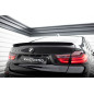 SPOILER CAP for BMW X4 M-PACK (Cod. M-BM-X4-26-MPACK-CAP1G)