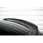 SPOILER CAP for BMW X4 M-PACK (Cod. M-BM-X4-26-MPACK-CAP1G)