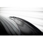 SPOILER CAP for BMW X4 M-PACK (Cod. M-BM-X4-26-MPACK-CAP1G)