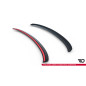 SPOILER CAP for BMW X4 M-PACK (Cod. M-BM-X4-26-MPACK-CAP1G)