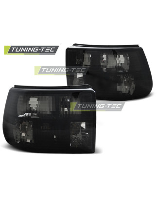 Fanali Posteriori per Opel Astra F 09/1991-08/1997 (Cod. TT-LTOP45)