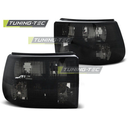 Fanali Posteriori per Opel Astra F 09/1991-08/1997 (Cod. TT-LTOP45)