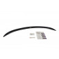 Spoiler Cap BMW X6 F16 M-Pack / X6 M F86 (Cod. M-BM-X6-16-MPACK-CAP1G)