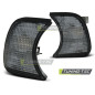 Indicatori Anteriori per BMW E34 02/1988-12/1995 (Cod. TT-KPBM18)