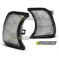 Indicatori Anteriori per BMW E34 02/1988-12/1995 (Cod. TT-KPBM19)
